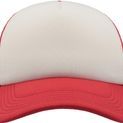 Atlantis Rapper 5 Panel Trucker Cap additional 15