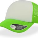 Atlantis Rapper 5 Panel Trucker Cap additional 62