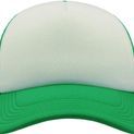 Atlantis Rapper 5 Panel Trucker Cap additional 6