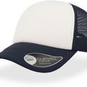 Atlantis Rapper 5 Panel Trucker Cap additional 63