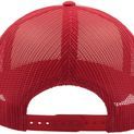 Atlantis Rapper 5 Panel Trucker Cap additional 30