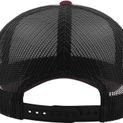 Atlantis Rapper 5 Panel Trucker Cap additional 35