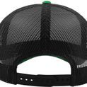 Atlantis Rapper 5 Panel Trucker Cap additional 33