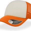 Atlantis Rapper 5 Panel Trucker Cap additional 73