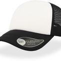 Atlantis Rapper 5 Panel Trucker Cap additional 61