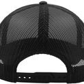 Atlantis Rapper 5 Panel Trucker Cap additional 31
