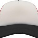 Atlantis Rapper 5 Panel Trucker Cap additional 19