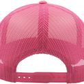Atlantis Rapper 5 Panel Trucker Cap additional 36