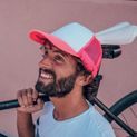 Atlantis Rapper 5 Panel Trucker Cap additional 77