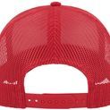 Atlantis Rapper Cotton 5 Panel Trucker Cap additional 25