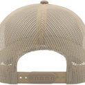 Atlantis Rapper Cotton 5 Panel Trucker Cap additional 21