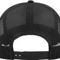 Atlantis Rapper Cotton 5 Panel Trucker Cap additional 26