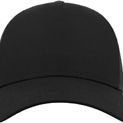 Atlantis Rapper Cotton 5 Panel Trucker Cap additional 11
