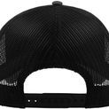 Atlantis Rapper Cotton 5 Panel Trucker Cap additional 14
