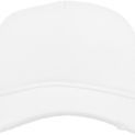 Atlantis Rapper Destroyed 5 Panel Weathered Trucker Cap additional 4