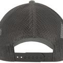 Atlantis Rapper Jersey Mid Visor Trucker Cap additional 8