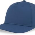 Atlantis Ray S Recycled Performance 5 Panel Cap additional 20
