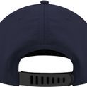 Atlantis Ray S Recycled Performance 5 Panel Cap additional 11