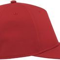 Atlantis Ray S Recycled Performance 5 Panel Cap additional 18