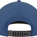 Atlantis Ray S Recycled Performance 5 Panel Cap additional 12