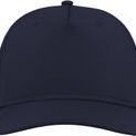 Atlantis Ray S Recycled Performance 5 Panel Cap additional 5