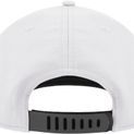 Atlantis Ray S Recycled Performance 5 Panel Cap additional 10