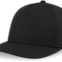 Atlantis Ray S Recycled Performance 5 Panel Cap additional 22