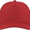Atlantis Ray S Recycled Performance 5 Panel Cap additional 2