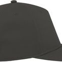 Atlantis Ray S Recycled Performance 5 Panel Cap additional 17