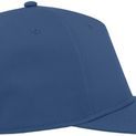 Atlantis Ray S Recycled Performance 5 Panel Cap additional 15