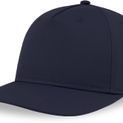 Atlantis Ray S Recycled Performance 5 Panel Cap additional 19
