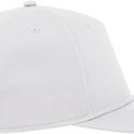 Atlantis Ray S Recycled Performance 5 Panel Cap additional 14