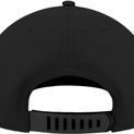 Atlantis Ray S Recycled Performance 5 Panel Cap additional 9