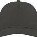 Atlantis Ray S Recycled Performance 5 Panel Cap additional 1