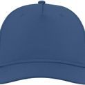 Atlantis Ray S Recycled Performance 5 Panel Cap additional 3