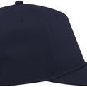 Atlantis Ray S Recycled Performance 5 Panel Cap additional 13