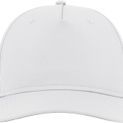 Atlantis Ray S Recycled Performance 5 Panel Cap additional 6