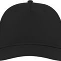 Atlantis Ray S Recycled Performance 5 Panel Cap additional 4