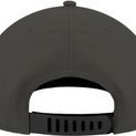 Atlantis Ray S Recycled Performance 5 Panel Cap additional 7