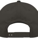 Atlantis Recy Feel Recycled Twill 6 Panel Cap additional 12