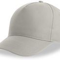 Atlantis Recy Five Recycled Polyester 5 Panel Cap additional 40