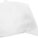 Atlantis Recy Five Recycled Polyester 5 Panel Cap additional 27