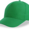 Atlantis Recy Five Recycled Polyester 5 Panel Cap additional 39