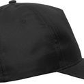 Atlantis Recy Five Recycled Polyester 5 Panel Cap additional 32