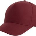 Atlantis Recy Five Recycled Polyester 5 Panel Cap additional 10