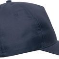 Atlantis Recy Five Recycled Polyester 5 Panel Cap additional 31