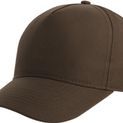 Atlantis Recy Five Recycled Polyester 5 Panel Cap additional 5