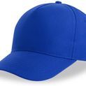 Atlantis Recy Five Recycled Polyester 5 Panel Cap additional 44
