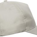 Atlantis Recy Five Recycled Polyester 5 Panel Cap additional 34