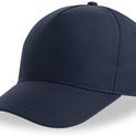 Atlantis Recy Five Recycled Polyester 5 Panel Cap additional 42